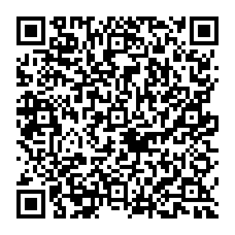 QR 35e4cd9