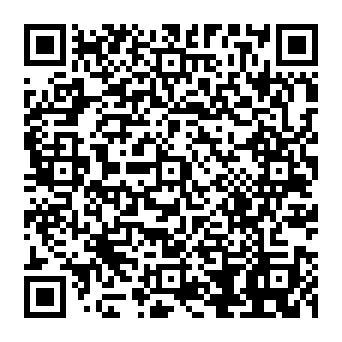 QR 35e500d