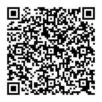 QR 35e539b