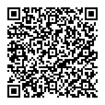 QR 35e5413