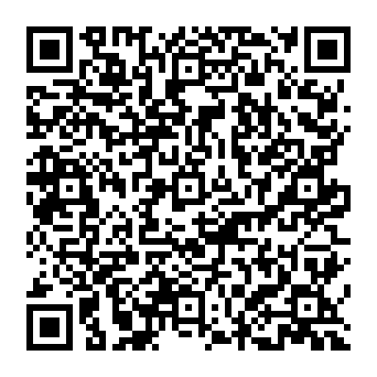 QR 35e546f