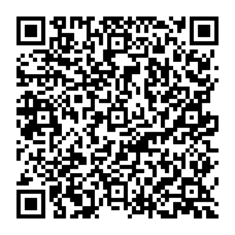 QR 35e56bf
