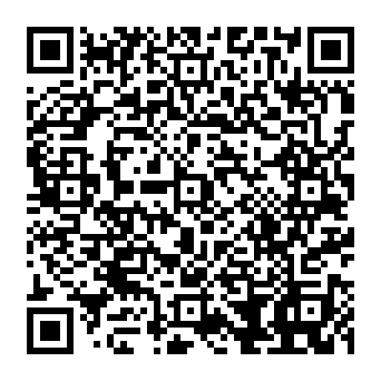 QR 35e59f4