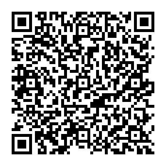 QR 35e607a