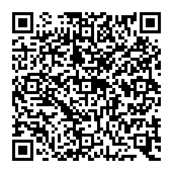 QR 35e62ea