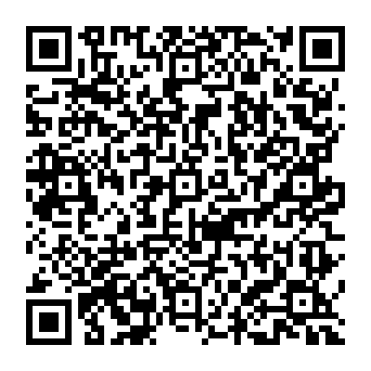 QR 35e655e
