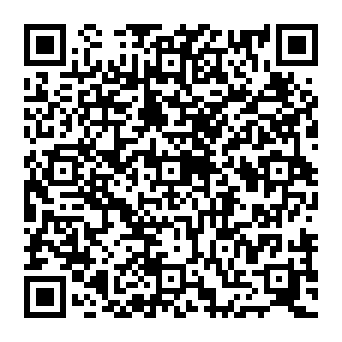 QR 35e669b