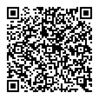 QR 35e69fa
