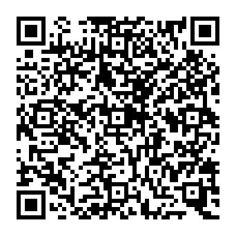 QR 35e6ad5