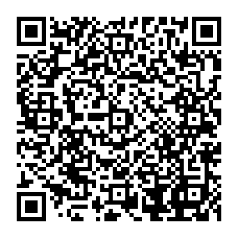 QR 35e6b7f