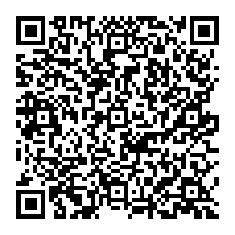QR 35e6d0f
