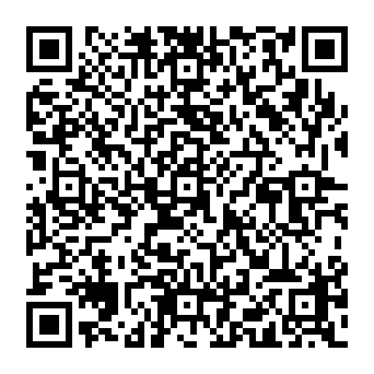QR 35e6d77