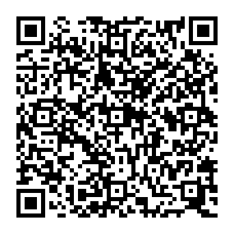 QR 35e6db2