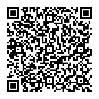 QR 35e6efe