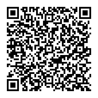 QR 35e6f7f