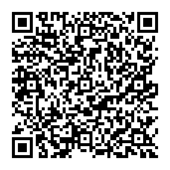 QR 35e70b1