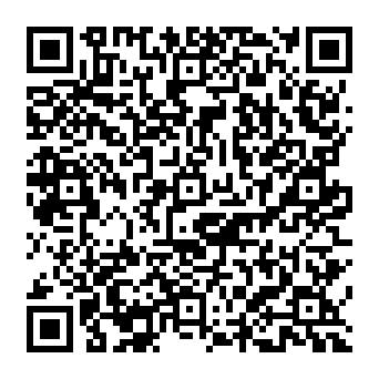 QR 35e721c