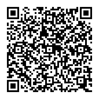 QR 35e740b