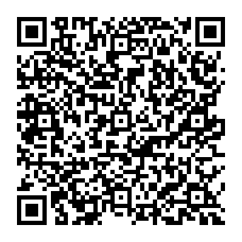 QR 35e7a1e