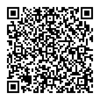 QR 35e7fea