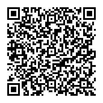 QR 35e8043