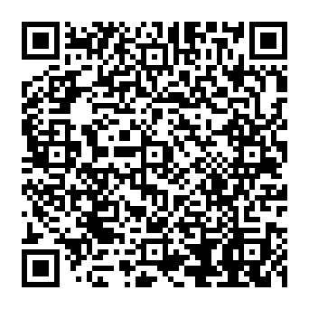 QR 35e8281