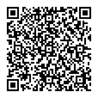 QR 35e8405