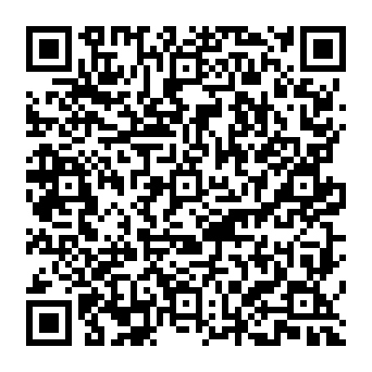 QR 35e8448