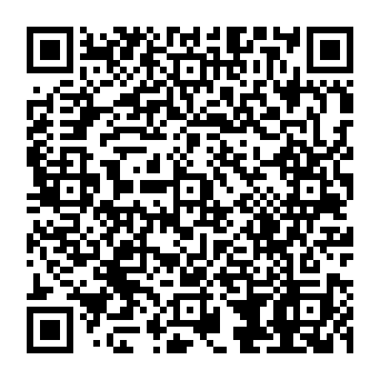QR 35e8499