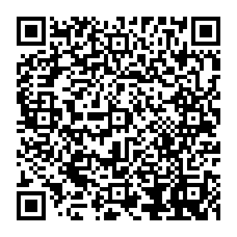 QR 35e889e