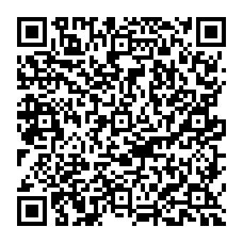 QR 35e88c1