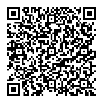 QR 35e8d1e