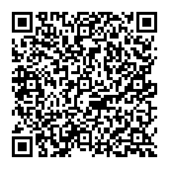 QR 35e8d7b