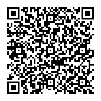 QR 35e916e