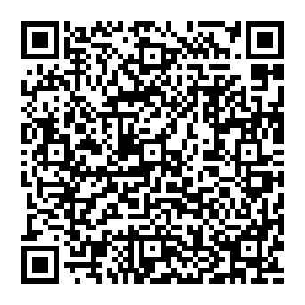 QR 35e9173