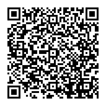QR 35e93e7