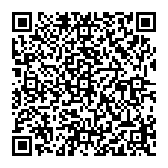 QR 35e9436