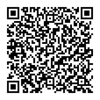 QR 35e97b2