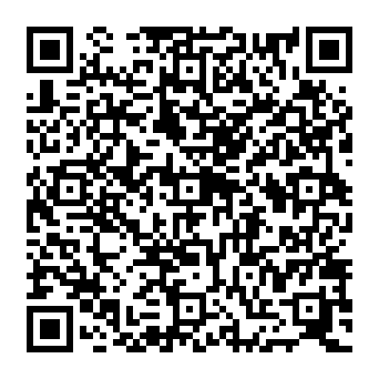 QR 35e9a32