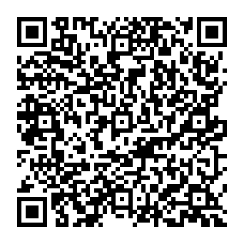 QR 35e9b8f