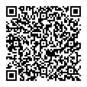 QR 35e9c32