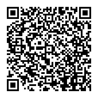 QR 35e9d4b