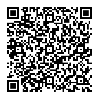 QR 35ea1c9