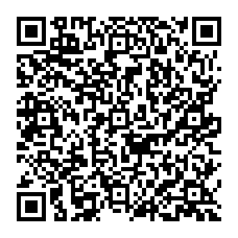 QR 35ea226