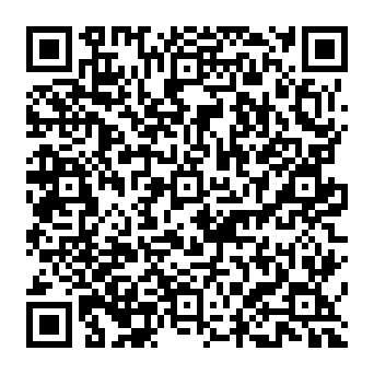 QR 35ea6ca
