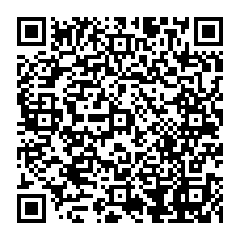 QR 35ea777