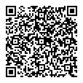 QR 35ea898