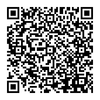 QR 35ea954