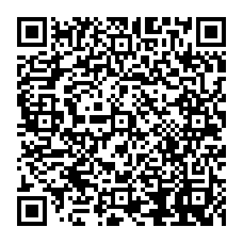 QR 35eaf65