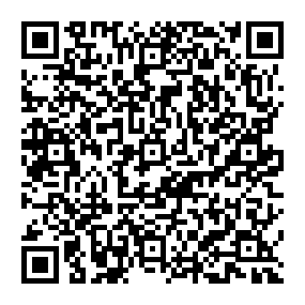 QR 35eaf89